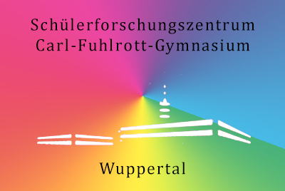 Astronomie am SFZ Carl-Fuhlrott-Gymnasium Wuppertal 2020